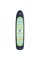 Надувная SUP доска Aqua Marina Super Trip-Family 12.2 iSUP (BT-21ST01)