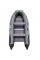 Надувная лодка Navigator ЛК-330 (хантер)
