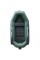 Надувная лодка Sport-Boat Cayman C 300 LSТ