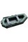 Надувная лодка Sport-Boat Cayman C 300 LSТ