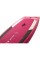 Надувная SUP доска Aqua Marina Coral 10.2 (BT-22COP)