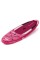 Надувная SUP доска Aqua Marina Coral 10.2 (BT-22COP)