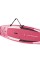 Надувная SUP доска Aqua Marina Coral 10.2 (BT-22COP)