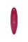 Надувная SUP доска Aqua Marina Coral 10.2 (BT-22COP)