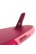 Надувная SUP доска Aqua Marina Coral 10.2 (BT-22COP)