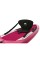 Надувная SUP доска Aqua Marina Coral 10.2 (BT-22COP)