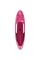 Надувная SUP доска Aqua Marina Coral 10.2 (BT-22COP)