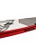 Надувная SUP доска Aqua Marina Race 12’6″ (BT-20RA01)