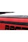 Надувная SUP доска Aqua Marina Race 12’6″ (BT-20RA01)
