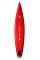 Надувная SUP доска Aqua Marina Race 12’6″ (BT-20RA01)