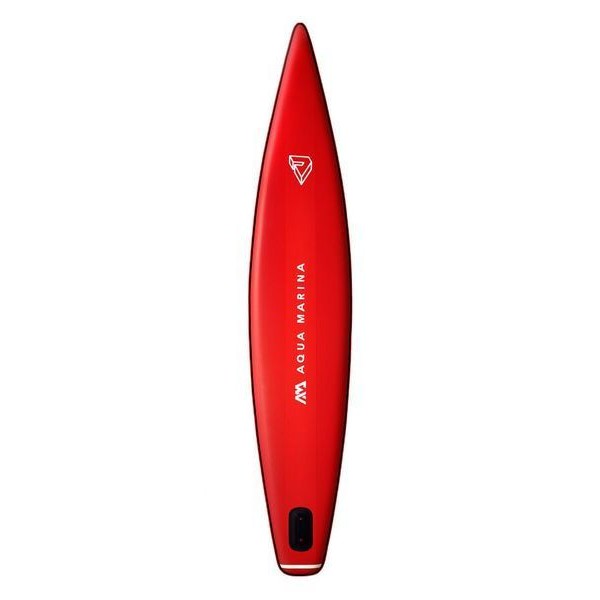 Надувная SUP доска Aqua Marina Race 12’6″ (BT-20RA01)