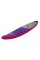 Надувная SUP доска Aztron Meteor Race 14.0 (AS-601D)