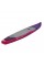 Надувная SUP доска Aztron Meteor Race 14.0 (AS-601D)