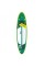 Надувная SUP доска Aztron Super Nova Compact All Around 11’0″ (AS-013)