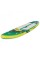 Надувная SUP доска Aztron Super Nova Compact All Around 11’0″ (AS-013)