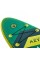 Надувная SUP доска Aztron Super Nova Compact All Around 11’0″ (AS-013)