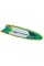 Надувная SUP доска Aztron Super Nova Compact All Around 11’0″ (AS-013)