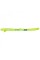Надувная SUP доска Aztron Super Nova Compact All Around 11’0″ (AS-013)