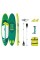 Надувная SUP доска Aztron Super Nova Compact All Around 11’0″ (AS-013)