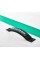 Надувная SUP доска Aztron Super Nova Compact All Around 11’0″ (AS-013)