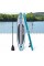 Надувная SUP доска SeaFlo 11 (SF-IS002S-11)