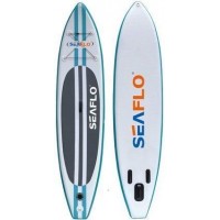 Надувная SUP доска SeaFlo 11 (SF-IS002S-11)