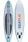 Надувная SUP доска SeaFlo 11 (SF-IS002S-11)
