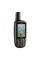 Навигатор Garmin GPSMAP 64s (010-01199-10)
