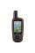 Навигатор Garmin GPSMAP 64s (010-01199-10)
