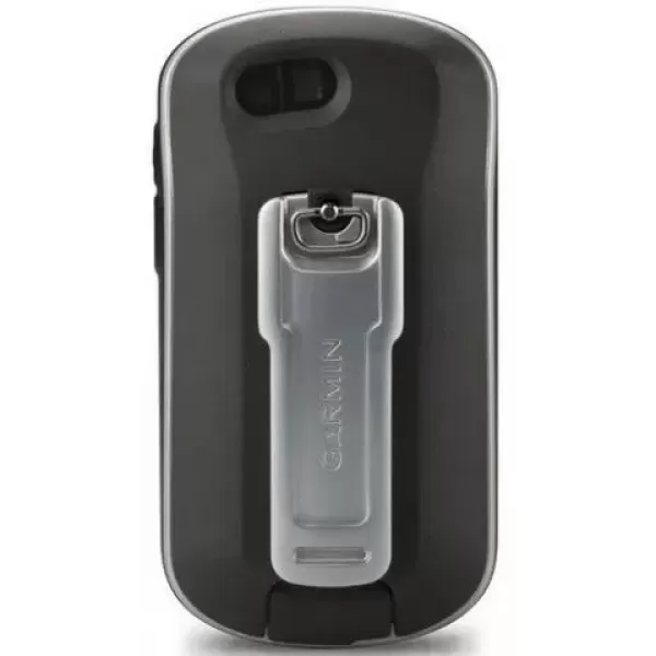 Навигатор Garmin Oregon 600t с картой Украины НавЛюкс (010-01066-11)