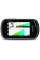 Навигатор Garmin Oregon 600t с картой Украины НавЛюкс (010-01066-11)