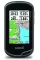 Навигатор Garmin Oregon 600t с картой Украины НавЛюкс (010-01066-11)