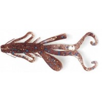 Німфа Lucky John 1.2" Hogy Hog 140130-S19