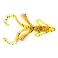 Німфа Lucky John 1,6" Hogy Hog*10 140109-PA19