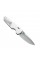 Нож Leatherman Blazer Alpine 833423
