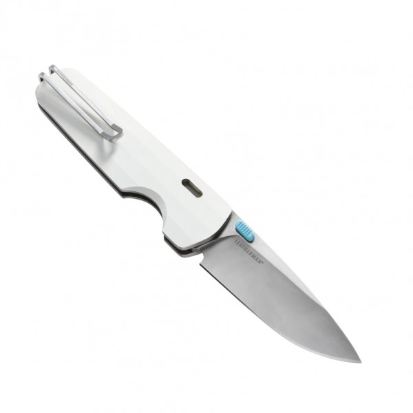 Нож Leatherman Blazer Alpine 833423