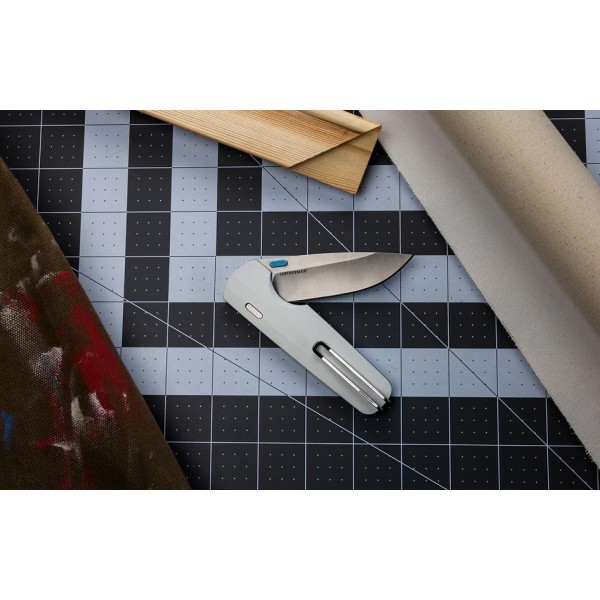 Нож Leatherman Blazer Alpine 833423