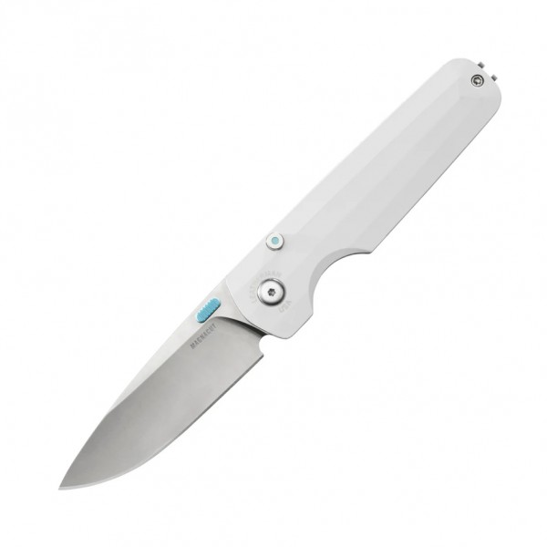 Нож Leatherman Blazer Alpine 833423