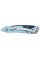 Нож Leatherman Skeletool KB Nightshade (833151)