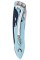 Нож Leatherman Skeletool KB Nightshade (833151)