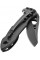 Нож Leatherman Skeletool KBX Onyx (833163)