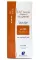 Солнцезащитный крем-гель для лица и тела SPF50 / TAE BREAK GEL CREMA SPF50 / Biogena