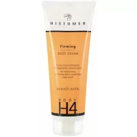 Крем-лифтинг для тела / FIRMING BODY CREAM / Histomer