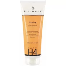 Крем-лифтинг для тела / FIRMING BODY CREAM / Histomer