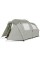 Палатка Salewa Mirage 5 pelican/grey