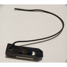 Клипса Aqua Marina Large slide-in fin clip (B9500076)