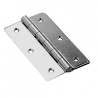 Петля з нержавіючої сталі Easterner 100мм C110-4