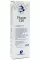 Гель успокаивающий / FLOGAN GEL / Biogena