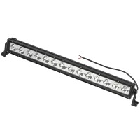 Планка Lunsun LED9-140W