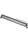 Планка Lunsun LED9-140W